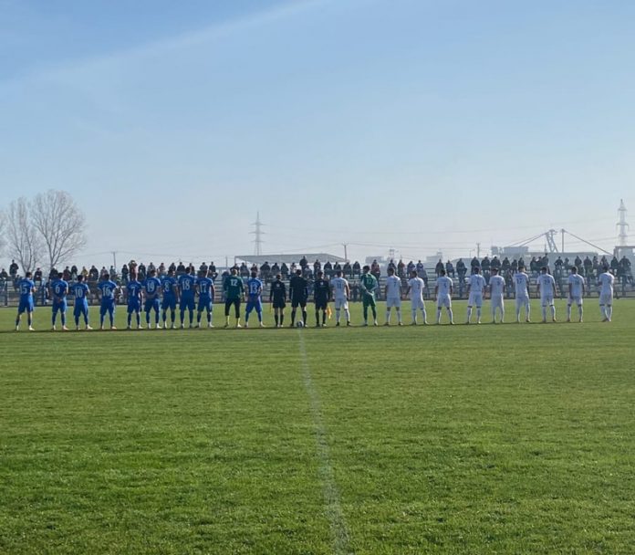 315519799_1530056674159964_3608864156430192662_n