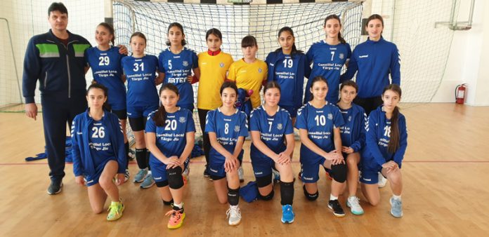 315520288_5543425405756102_6665890708298194169_n