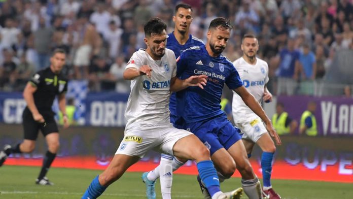 315521052_520655219934173_5451720598113354858_n