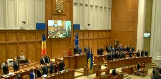 Legea decarbonării vine la pachet cu noi comitete și comisii