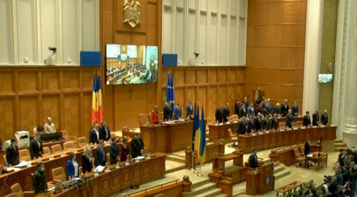 Legea decarbonării vine la pachet cu noi comitete și comisii