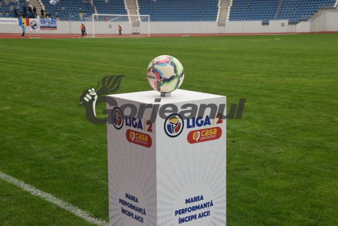 315523876_470405488299435_626517940614420665_n