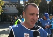 Participarea salariaților la profitul CEO, incertă