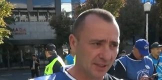 Participarea salariaților la profitul CEO, incertă