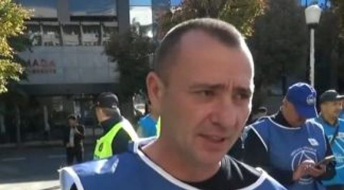 Participarea salariaților la profitul CEO, incertă