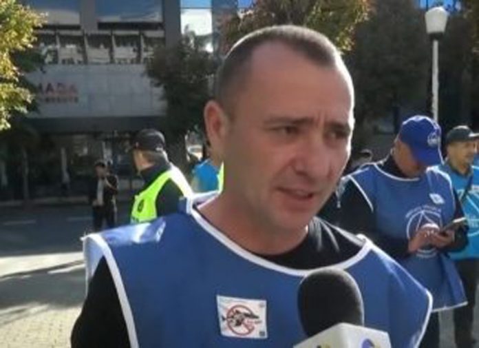 315524858_883199002847792_1145511483546085066_n