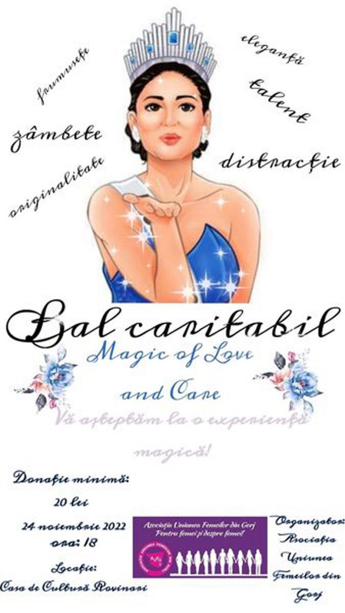 315525535_815850262826012_634175027830514428_n