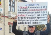 Manu Tomescu, după discuțiile cu ministrul Budăi: Avem promisiuni ferme dar nu oprim protestele