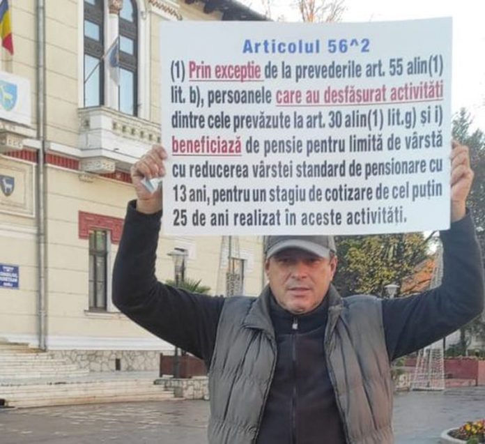 315528478_879275696414935_5717573785179056790_n