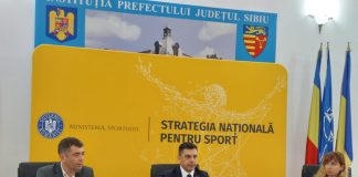 Novak vrea ,,prioritizarea sportului”: Avem 70 de federații, este imposibil să le dezvolți!