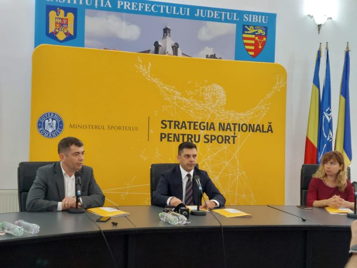 315529308_1541771416247110_5395194781284922043_n