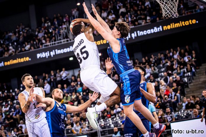 315871042_819432719152098_3481522787087386487_n