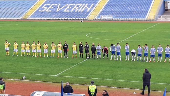 315879778_1504465676700755_4107984822670929397_n