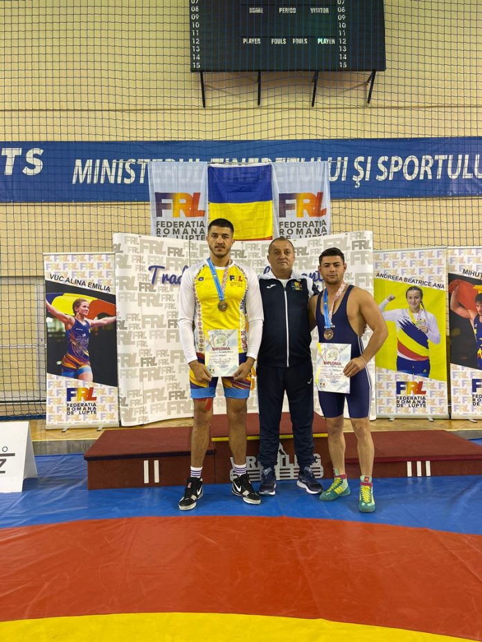 315894405_509421431121680_8894085939481318439_n