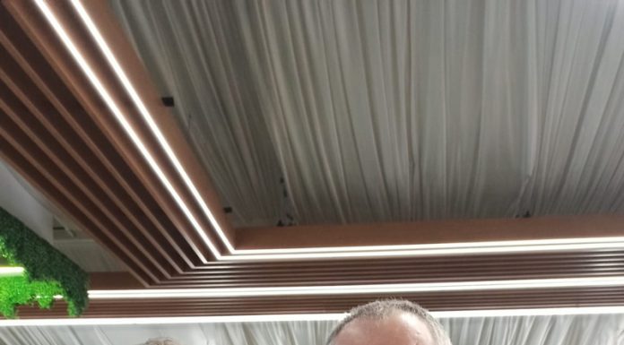 Primarul din Peștișani, prezent la întâlnirea cu oficialii CE