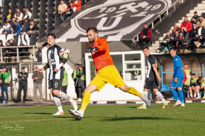 315924070_492830366138921_6677472761663511845_n