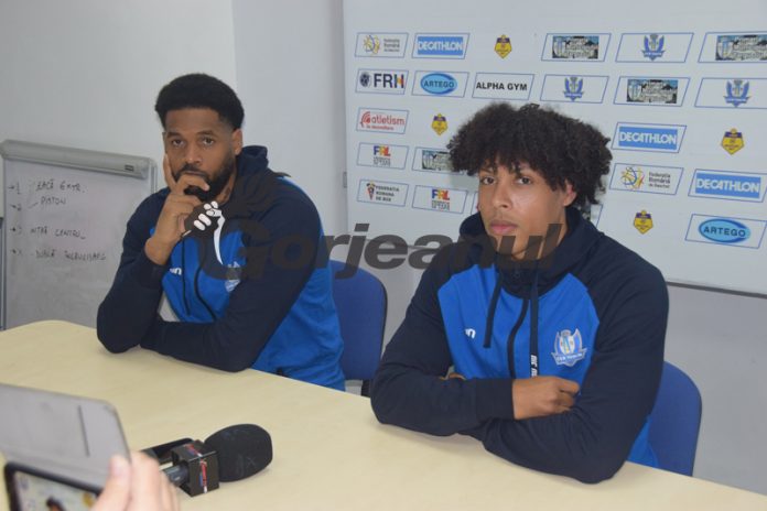 315951238_426284029717624_7983978885479406508_n