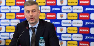 Iordănescu își face curaj după victoria cu Moldova: Strategia a fost una inspirată