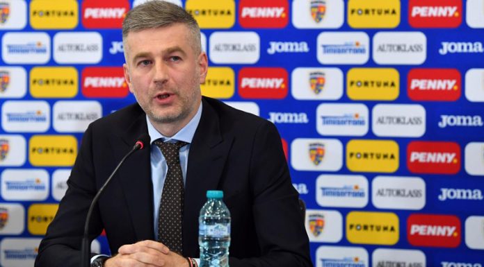Iordănescu își face curaj după victoria cu Moldova: Strategia a fost una inspirată