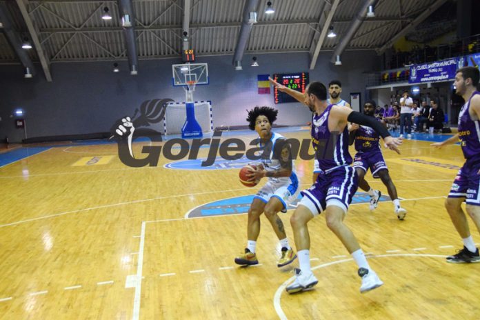 315959411_906405230766343_362527271283974035_n