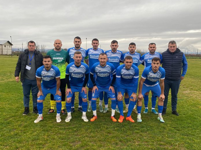 315969745_1293392054795072_6770875129010674526_n