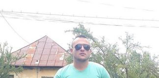 Despăgubiri pentru victimele lui Mihai Dafinescu