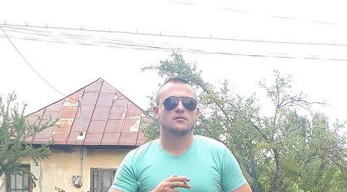 Despăgubiri pentru victimele lui Mihai Dafinescu