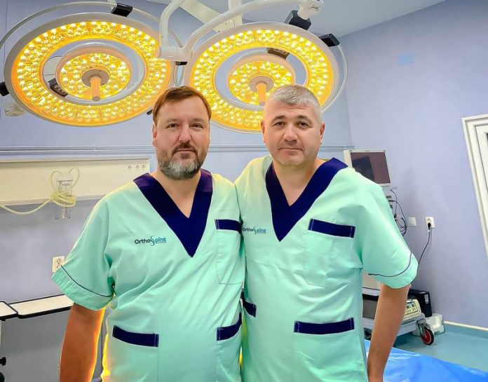 316038443_1041686453497021_6233097316071146467_n