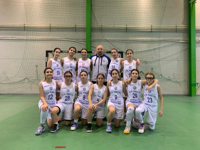 316041425_1136004763970020_1564190768961235666_n