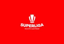 SUPERLIGA – Programul etapelor a 20-a și a 21-a