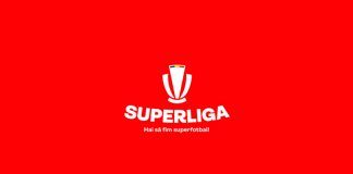 SUPERLIGA – Programul etapelor a 20-a și a 21-a