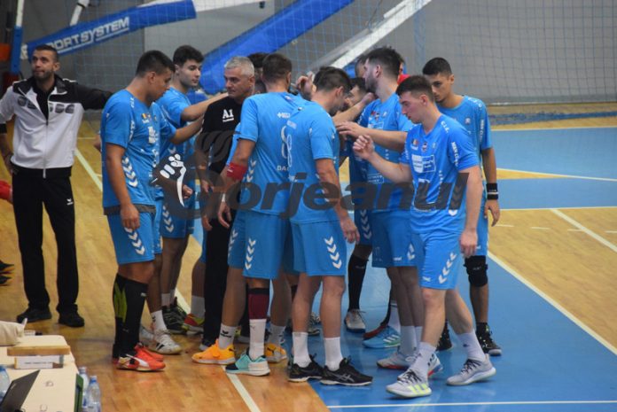 316042896_653143919783729_4475874216841695161_n