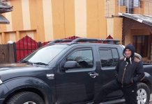 Amfetamina, încă un rateu dat de DRUG TEST. Acum, în cazul afaceristului Cocolea!