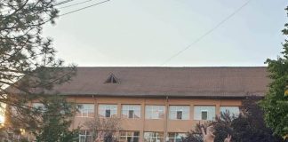 Cosmin Morega conduce în sondajul PNL făcut la Motru