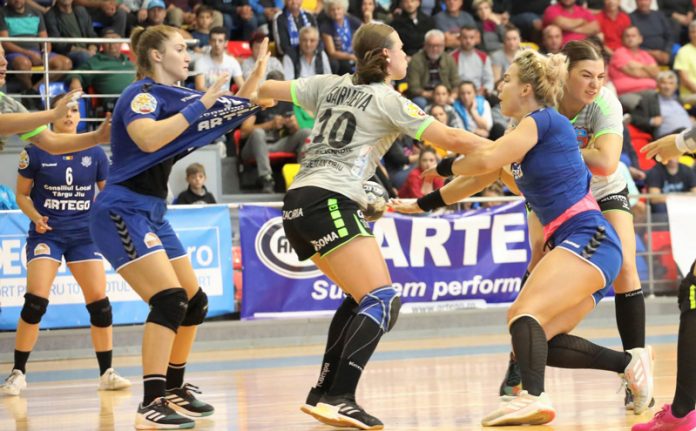 316135922_1232294147694045_670332492978092359_n