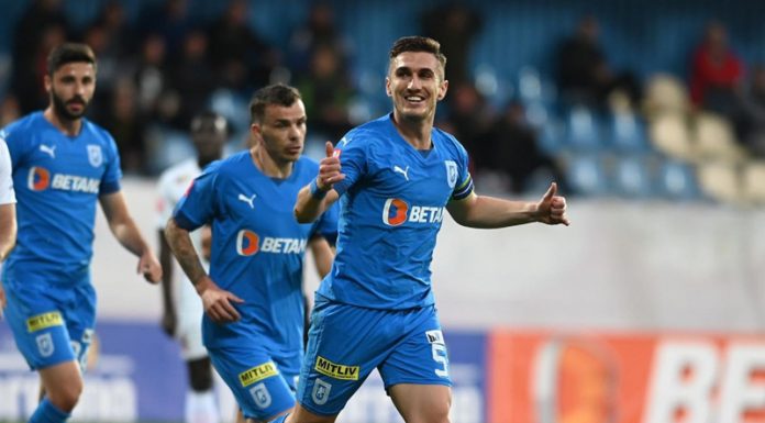 Vătăjelu: Ne dorim să încheiem anul bine!