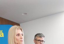 Investițiile hidroenergetice de la Bumbești Jiu, prea scumpe