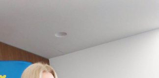 Investițiile hidroenergetice de la Bumbești Jiu, prea scumpe