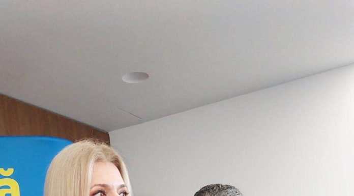 Investițiile hidroenergetice de la Bumbești Jiu, prea scumpe