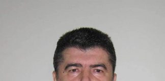 SURSE: Generalul Sîrbu, lăsat fără permis în localitatea unde este cetățean de onoare!