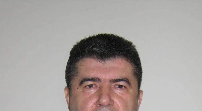 SURSE: Generalul Sîrbu, lăsat fără permis în localitatea unde este cetățean de onoare!