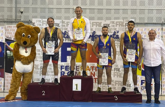 316603626_508681917866830_7649238399114711250_n