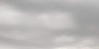 Starea vremii în Gorj, cu Darius Andrei Norocea – Sezonul rece se apropiere treptat și din punct de vedere meteorologic, nu doar calendaristic
