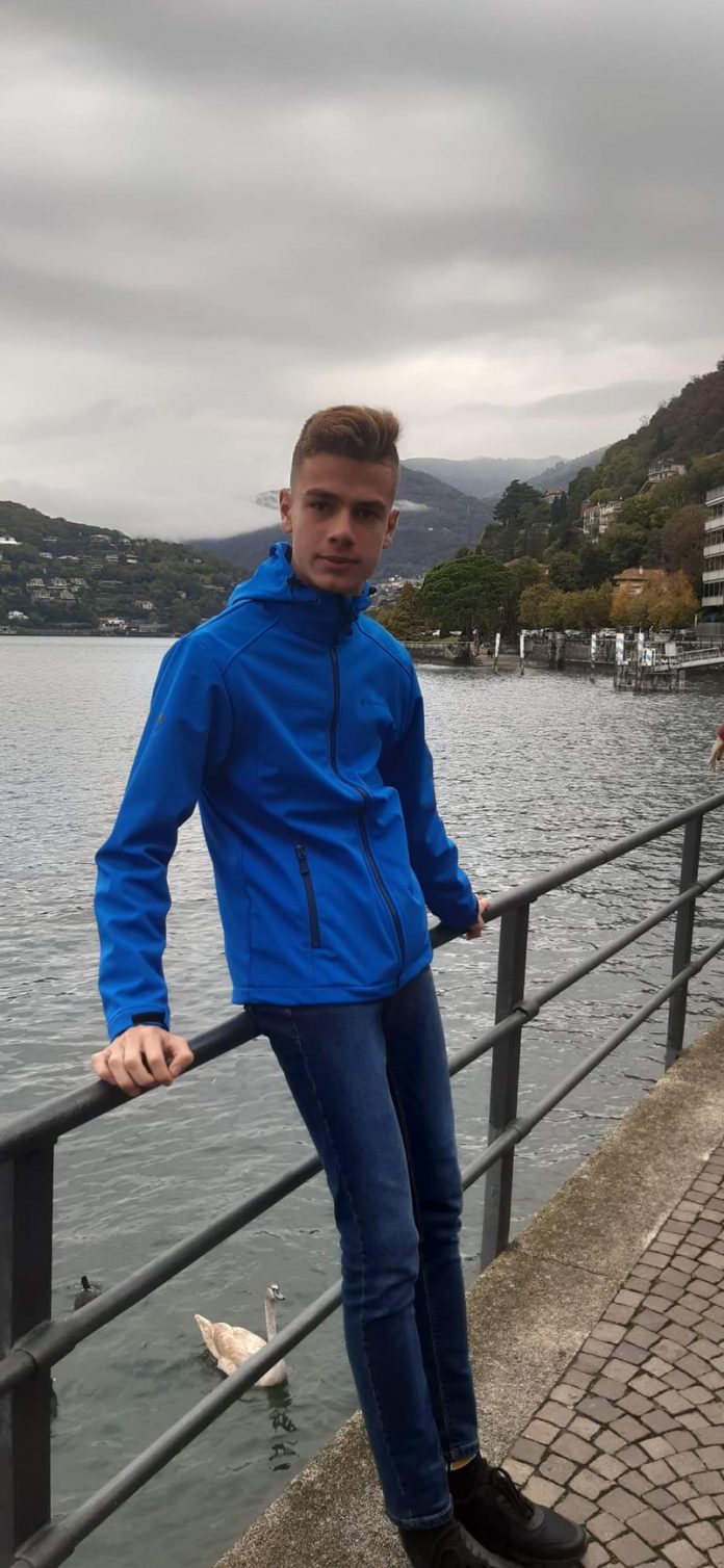 316741304_1305125083635380_4799455445882811087_n