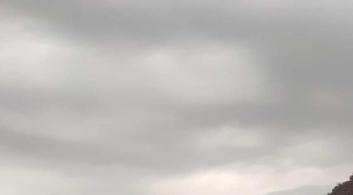 Starea vremii în Gorj, cu Darius Andrei Norocea – Sezonul rece se apropiere treptat și din punct de vedere meteorologic, nu doar calendaristic