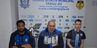 Troupe, apel către fani: Sper ca sala să fie plină și să-i putem răsplăti