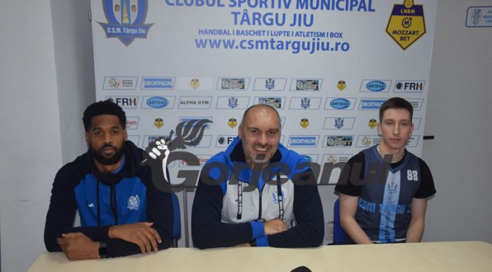 Troupe, apel către fani: Sper ca sala să fie plină și să-i putem răsplăti