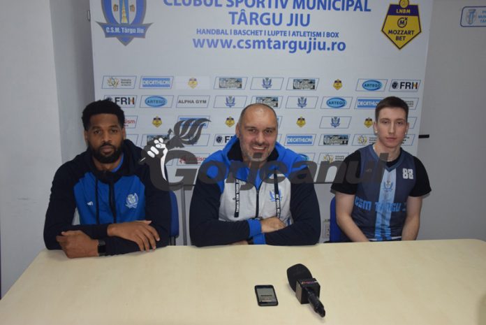 316759087_818956719215893_8036347751638326480_n