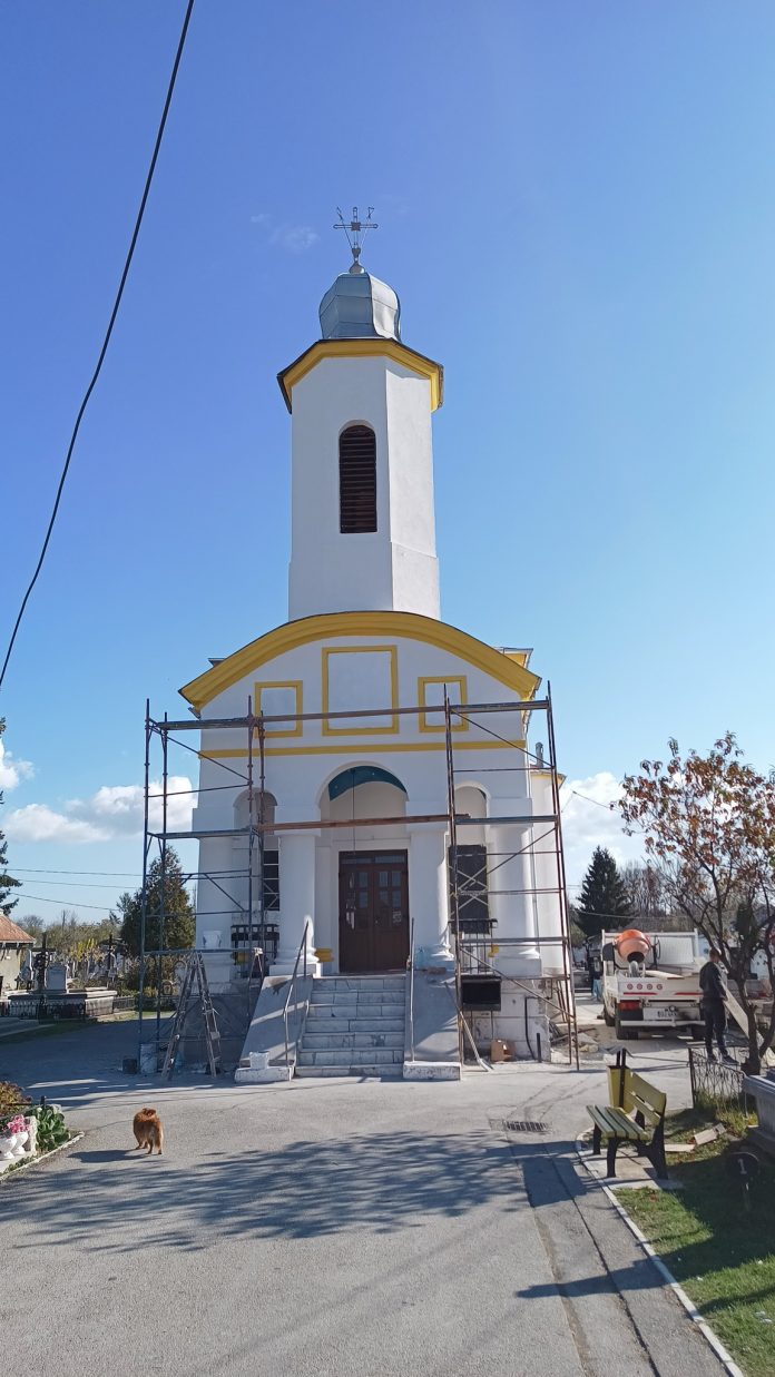 316845233_5696665177079983_8809457628259393776_n