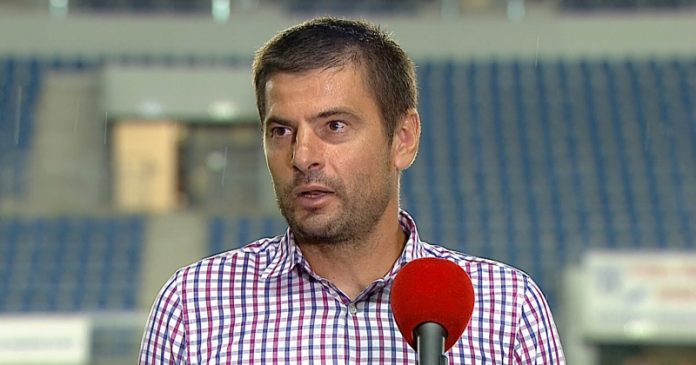 316881042_520090236672752_3060833912399618407_n